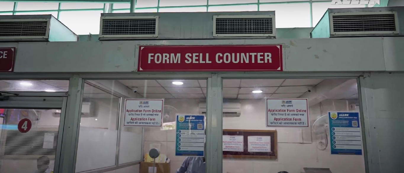 Allen Allen Kota photo 6